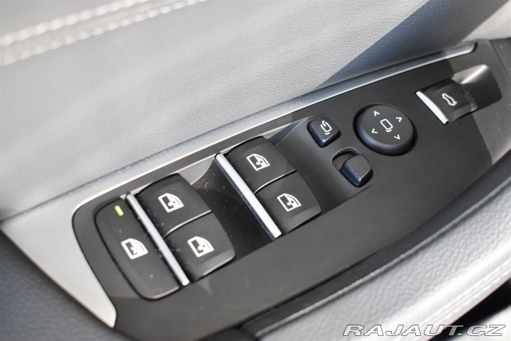 BMW X3 xDrive30d 2022