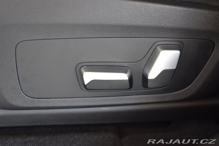 BMW X3 xDrive30d 2022