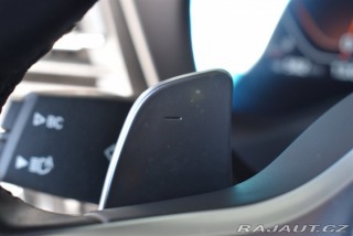 BMW X3 xDrive30d 2022