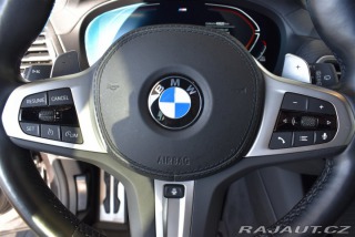 BMW X3 xDrive30d 2022