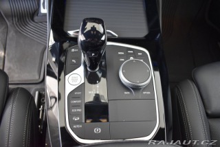 BMW X3 xDrive30d 2022