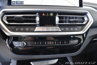 BMW X3 xDrive30d 2022