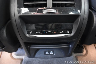 BMW X3 xDrive30d 2022