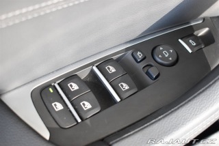 BMW X3 xDrive30d 2022