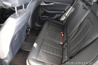 BMW X3 xDrive30d 2022