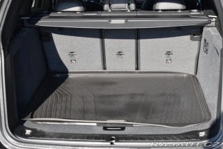 BMW X3 xDrive30d 2022