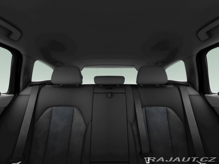 BMW 3 330d xDrive 2021