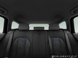 BMW 3 330d xDrive 2021