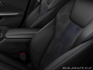 BMW 3 330d xDrive 2021