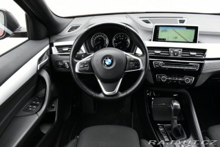 BMW X2 xDrive25e 2020
