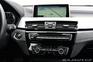 BMW X2 xDrive25e 2020