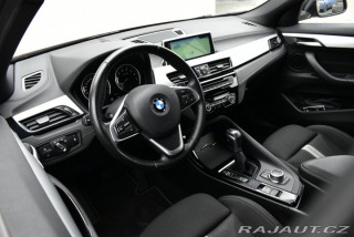 BMW X2 xDrive25e 2020