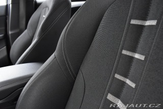 BMW X2 xDrive25e 2020