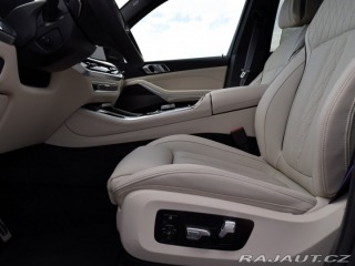 BMW X5 xDrive50e 2025