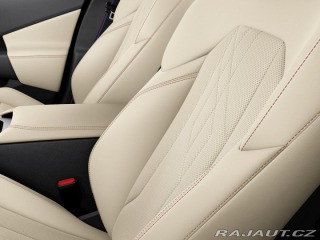 BMW X3 xDrive20d 2025