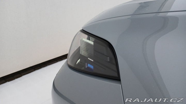 BMW X6 xDrive40i 2025