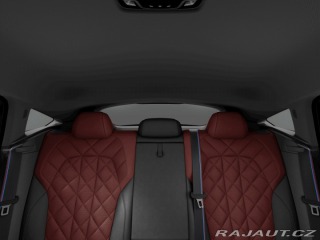 BMW X6 xDrive40i 2025