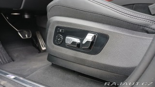 BMW X6 xDrive40i 2025