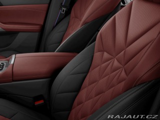 BMW X6 xDrive40i 2025