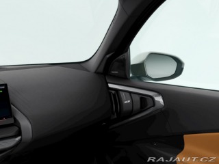 BMW X3 xDrive20d 2025