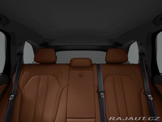 BMW X5 xDrive40d 2025