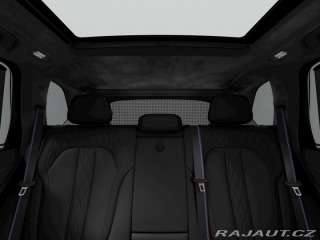 BMW X5 xDrive50e 2025