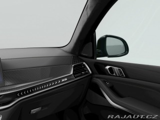 BMW X5 xDrive50e 2025