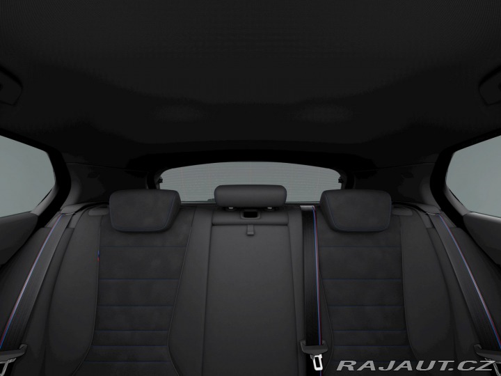 BMW 1 M135 xDrive 2025