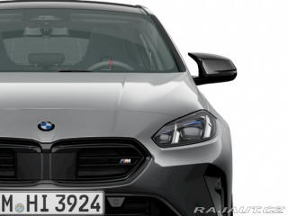 BMW 1 M135 xDrive 2025