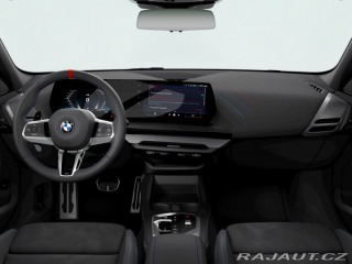 BMW 1 M135 xDrive 2025