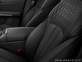 BMW X5 xDrive50e 2025