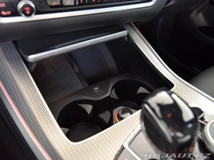 BMW X5 xDrive30d 2020