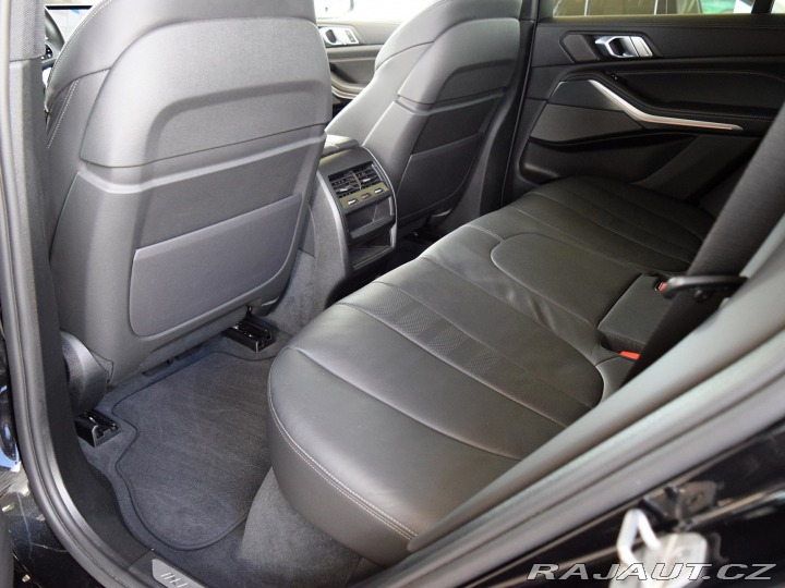 BMW X5 xDrive30d 2020