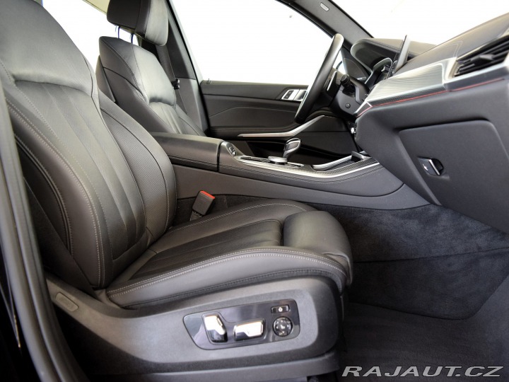 BMW X5 xDrive30d 2020