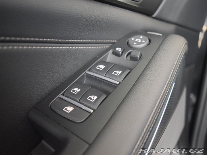 BMW X5 xDrive30d 2020