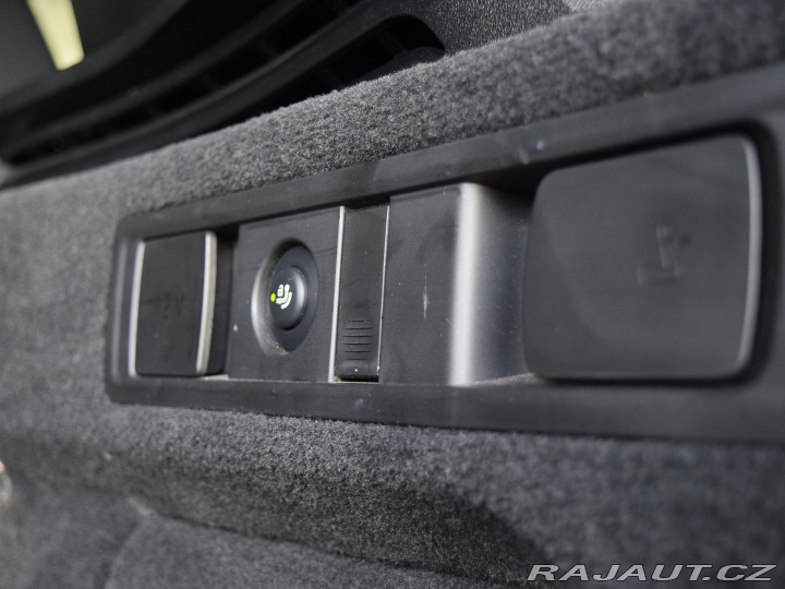 BMW X5 xDrive30d 2020