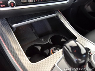 BMW X5 xDrive30d 2020