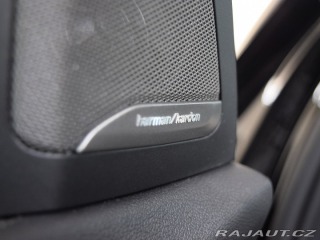 BMW X5 xDrive30d 2020