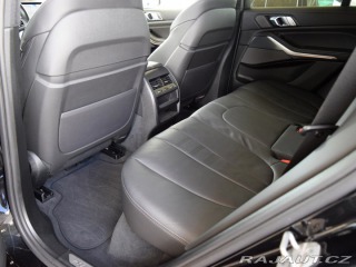 BMW X5 xDrive30d 2020