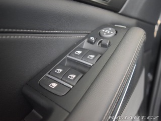 BMW X5 xDrive30d 2020