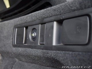 BMW X5 xDrive30d 2020