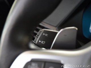 BMW X5 xDrive30d 2020