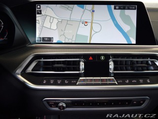 BMW X5 xDrive30d 2020