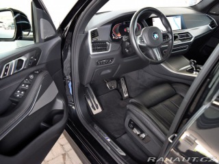 BMW X5 xDrive30d 2020