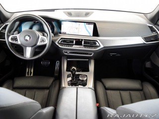 BMW X5 xDrive30d 2020