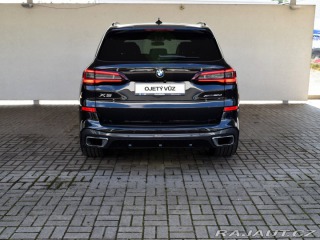 BMW X5 xDrive30d 2020