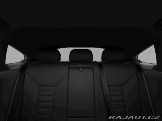 BMW i4 xDrive40 2025