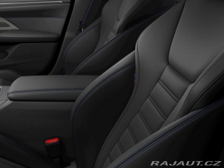 BMW i4 xDrive40 2025