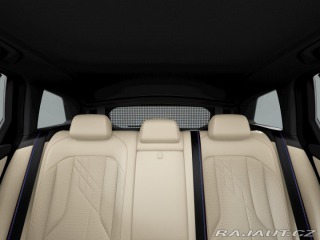 BMW X3 xDrive20d 2025