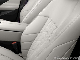 BMW 5 540d xDrive 2025